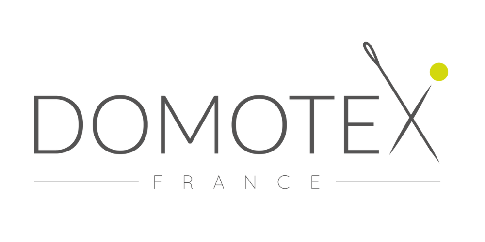 Domotex: grossiste en tissus